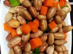 -二姐卤煮(南十里居店)