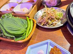 -济州爱肉堂(总店)