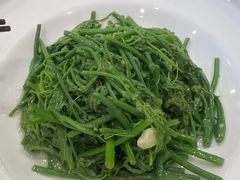 -亮欢寨(凯里总店)