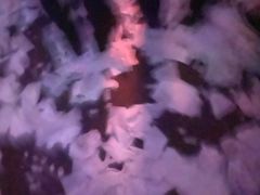 -SPACE(欢乐颂购物中心店)