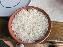 -寨子里的钵钵菜·湘西山里菜(魅力湘西店)
