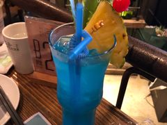 -胡桃里音乐酒馆(环亚凯瑟琳广场店)