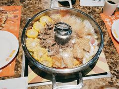 -御上皇三汁焖锅(薛城万达广场店)