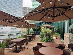 -La Terre乐田(万象城店)