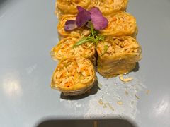 -尚一汤 广东炖汤(金桥国际店)