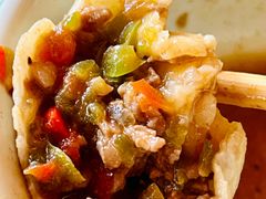 -顺顺小吃(独克宗古城店)