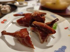 -南海渔村(珠江新城店)