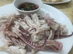 -醉贤居