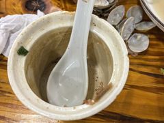-姐妹炖罐店(桂香街总店)