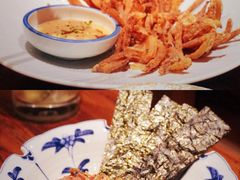 -Fukumimi·美醉堂 居酒屋(金尚店)