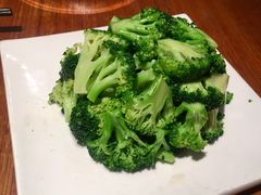 -京尊烤鸭店JINGZUN(春秀路店)