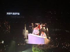 -华熙生物·润百颜ECM中心