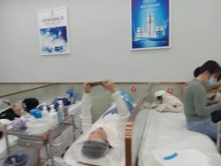 -悟空祛痘·诺奖技术专业店