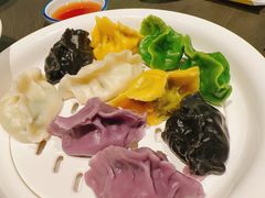 -东莱海上(长宁来福士店)