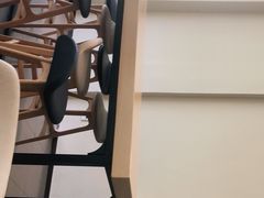 -汉庭酒店早餐自助(南戴河店)