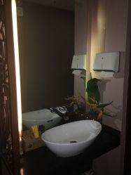 -香榭丽舍·海菲秀·皮肤管理痘敏肌修护