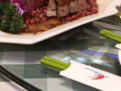 -快乐海鲜酒楼(滇池路店)