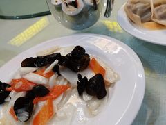 -金德酒楼(沧口路店)