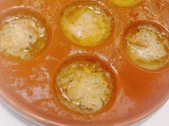 -萨莉亚意式餐厅(大宁音乐广场店)