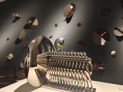 -中华艺术宫(上海美术馆)