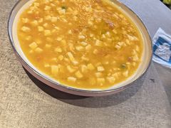 -有红鸡毛店·川菜(建设路店)