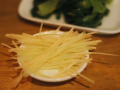 -裕兴记·三虾面(西北街总店)