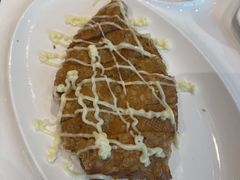 -功德林(南京西路店)