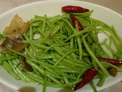 android_upload_pic-粗茶淡饭·汉口公馆(循礼门店)