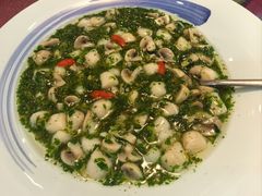 -蔡阿水羊肉店