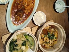 -周家二小姐的菜(丹阳店)