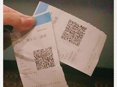 -万达影城(丽彩广场店)