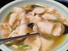 -梅飞酒家(桑园路店)