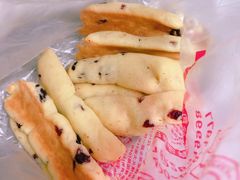 -周记传统糕点PASTRY(蜀汉路店)