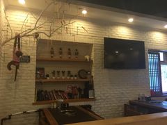 -川成串·自助串串香火锅(朝阳店)