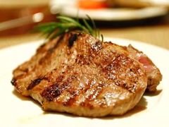 -马哥孛罗咖啡厅·Cafe Marco (厦门马哥孛罗东方大酒店)