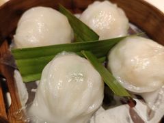 招牌虾饺妹-虾饺妹·酒家(金碧店)