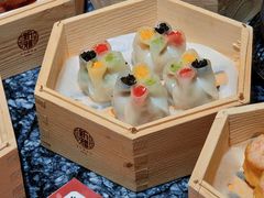 -丰盛里