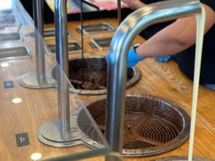 -Patagonia Chocolates(皇后镇店)