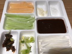 -小大董·烤鸭(凤凰汇店)