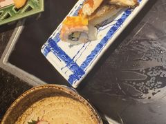 -匠和风精致料理(成都龙湖滨江天街店)