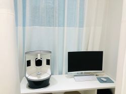 -Dr.U博士医疗美容医院