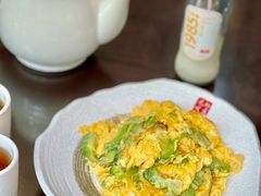 -红星光发煲仔饭(文海店)