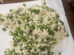 -振海居香河肉饼老店