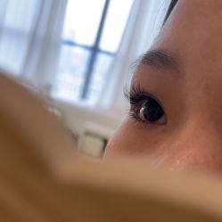 -明源·24小时美甲美睫