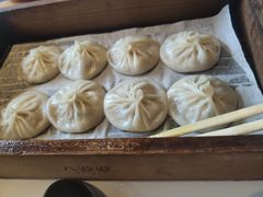 -八婆婆烧仙草(曾厝垵店)