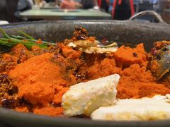 红锅底-五里关火锅(牛市口店)