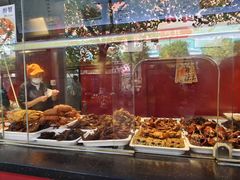 -知味观(湖滨店)