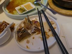 -新旺茶餐厅·早餐·夜宵(仙霞店)