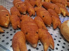 -LELECHA乐乐茶(新街口大洋店)