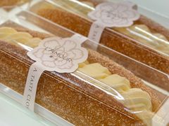 -蘭茉L'Amour(万象城店)